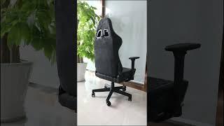 The best collection of gaming chairs#gamingchair #ergonomicchair #chair