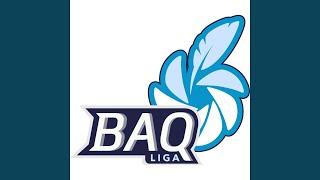 BAQ Liga