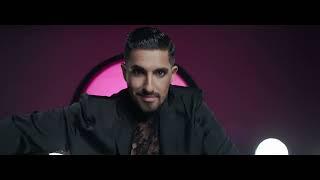 Michael Ben David - I.M Batuhan Pesen Club Remix(Eurovision 2022 Israel)