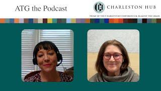 An interview with Dr. Leslie McIntosh, Founder, Ripeta, and VP, Research Integrity, Digital Science