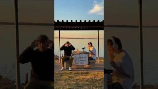 "Nah that was too wholesome "Song: Good day by Forrest Frank  Video and song by @hiforrest ️