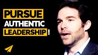 Jeff Weiner Success: 10 Life-Changing Leadership HABITS for the Aspiring CEO!