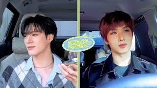 Dream VS Dream | JENO VS JISUNG