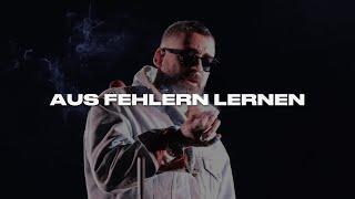 SIDO feat. KONTRA K - AUS FEHLERN LERNEN