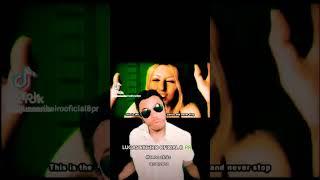 #Lucas Ribeiro oficial 8 PR Música #Time tô rock @LRO8PR