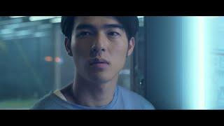 鄭興 Xing Zheng【去海邊 The Room by the Sea】Official Music Video