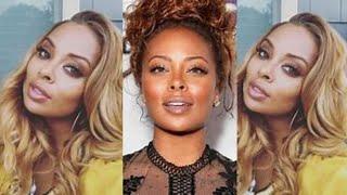 EVA MARCILLE BEAUTY SECRET