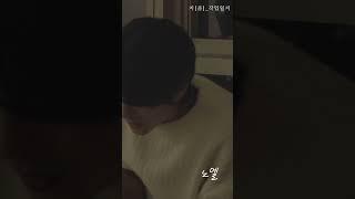 [ma音] 저 들 밖에 한 밤 중에 (live위주 재편집)  #shorts #홍이삭 #이강희 #안시온 #크리스마스캐롤 #성탄절