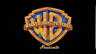 Warner Bros. Pictures (1967)