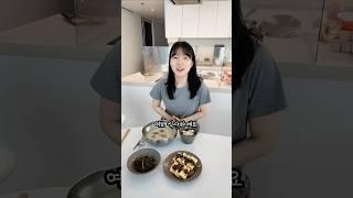 두부 스테이크?