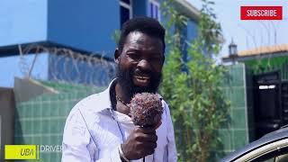 BIBLE QUIZ PHILIP ADOM HALLO-KOFI