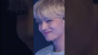 Совершенство- это  Ким Тэхён... Идеальный во всём... #taehyung  #bts  #army