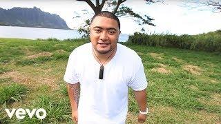 J Boog - Let's Do It Again (Official Video)