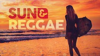 Sun & Reggae  Summer Surf