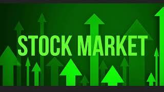 2025 05 29 - Mid day Trading - NVDA / AMZN / TSLA / AAPL - Analysis