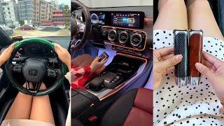 CAR ACCESSORIES & GADGETS Make Easy Your Car Life#39