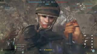 Tell Me I'm Wrong: Battlefield 5 Is Adrift