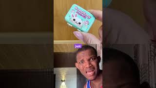 Did you just like it  #shorts #viral #trending #funny #comedy #memes #fyp #relatable #games