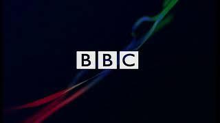 BBC Video Opening Logo (1997-2009) [Fullscreen]