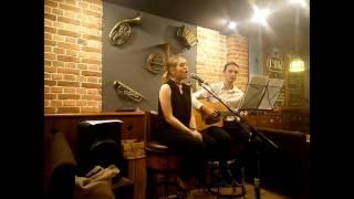 Ольга Лапицкая & Родион Угаров попурри