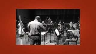 Bande-annonce: ECM+présente Turning Point Ensemble (2015)