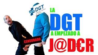 La nueva ley de la DGT para VMP, una P***@