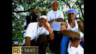 Big Tymers x Lil Wayne & Juvenile - #1 Stunna (EXPLICIT) [UP.S 1440] (2000)