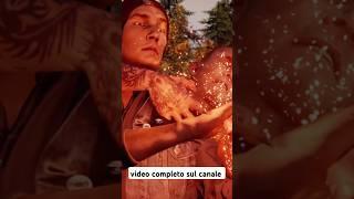 VIDEO COMPLETO SUL CANALE