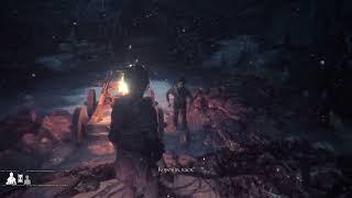 Геймплей A Plague Tale: Innocence на Xbox series S