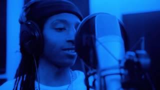 Lil D - GUMMO Freestyle (Official Music Video)