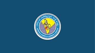 Seminar on Labour laws & Their Benefirs (2.0)