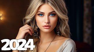 Top 50 SHAZAMЛучшая Музыка 2024Зарубежные песни ХитыПопулярные Песни Слушать Бесплатно #261