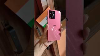 HMD Crest 5g Camera Test #hmdcrest #cameratest #resetyourtech