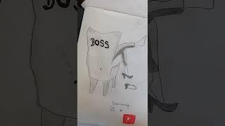 made by Yuvraj ! yuvraj arts Studio ️