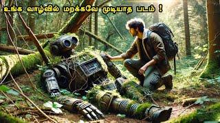 என்ன படம்டா சாமி | Tamil hollywood times | tamil story explanation |