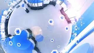 SMN Live Stream