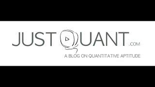 How to find Remainders - Sum, Product and Negative Remainders