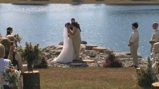 Wedding Videographer Florida  - Relive Your Day