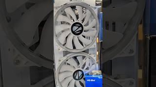INTEL CORE UNLOCKED I7-12700K WITH GIGABYTE RTX 4060 GRAPHICS #gaming #intelcore #intelpc