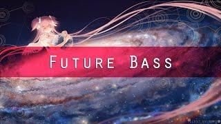 Pluto x ye. - Feel The Fire (Egzod Remix) [Future Bass I PRMD Music]