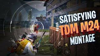 SNIPER MONTAGE || BEAT SYNC || CRAZY SNIPING || DEEP MEHMI ||