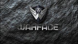 Warface gaming  spec ops VILLA VALHALLA EASY   (solo rifleman ) !!!