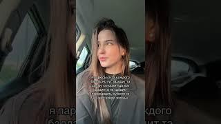 а можно не париться из-за баллов и поступить в Хекслет #hexlycollege