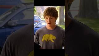 Jimmy's first visit to his parents-in-law #funny #baby #funnyshorts #shorts