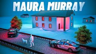 Haunting Mystery of Maura Murray, A Deep Dive into Her Disappearance