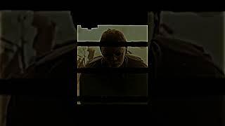 michael myers vs michael Jackson/the batlle of legends #shortsfeed #youtube #like #new #lk #all #nba