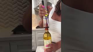 Holiday Gift Ideas for the Wine Lover!