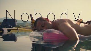 Succession || Nobody (Kendall Roy Fanvid)