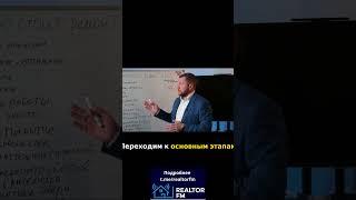 Сколько стоит ремонт в 2025? Реальные цифры и скрытые траты!  | #ремонт #квартира #бюджет