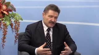 Кибер-нож в Воронеже